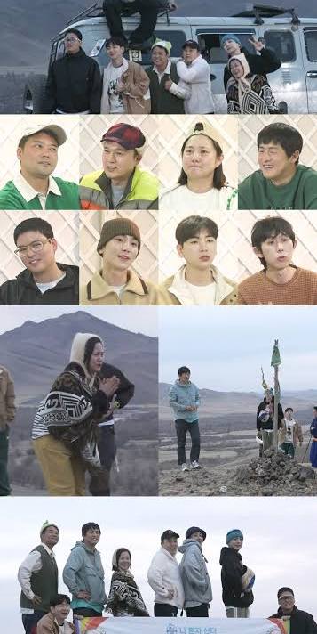나 혼자 산다 출연진 2026 총정리: 무지개 회원 명단부터 하계 수련회 656회까지