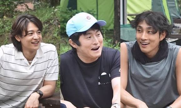 나 혼자 산다 656회 총정리: 기안84·민호 ‘찐런크루’ 결성부터 이주승 ‘이 감독’ 복귀까지 (2026)
