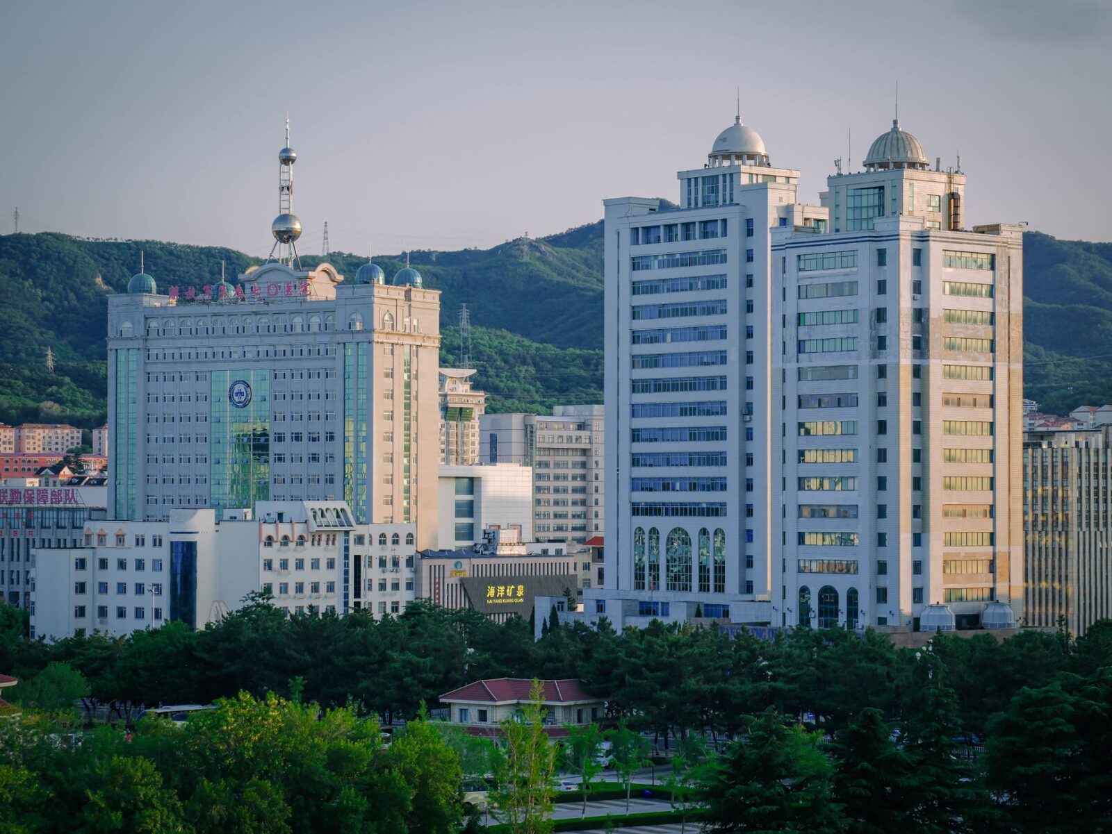 청년월세지원 2026 — 상시 전환, 월 20만원 받는 조건