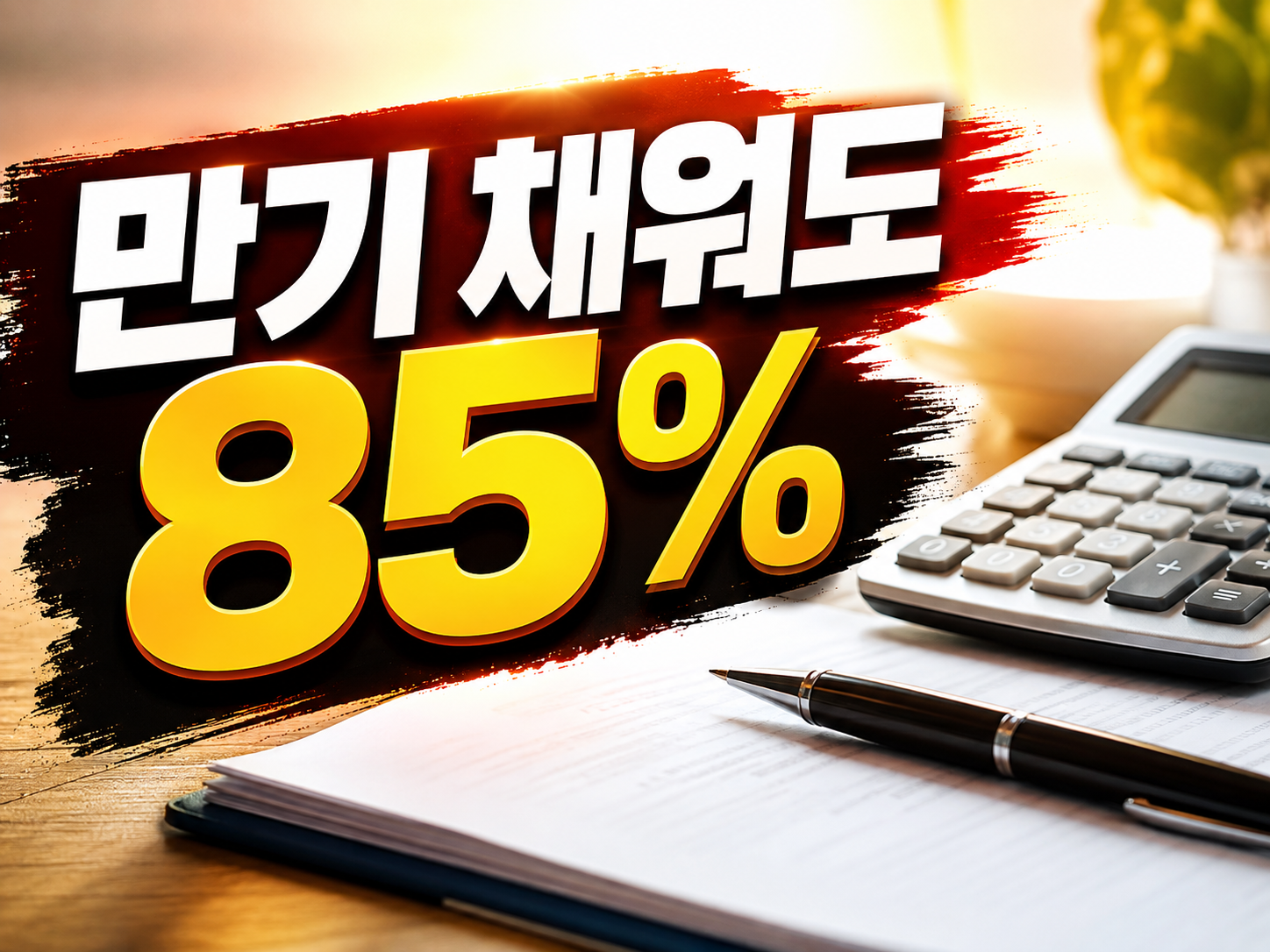 상조 해약환급금 2026 — 해지 시점·폐업 때 얼마 돌려받나