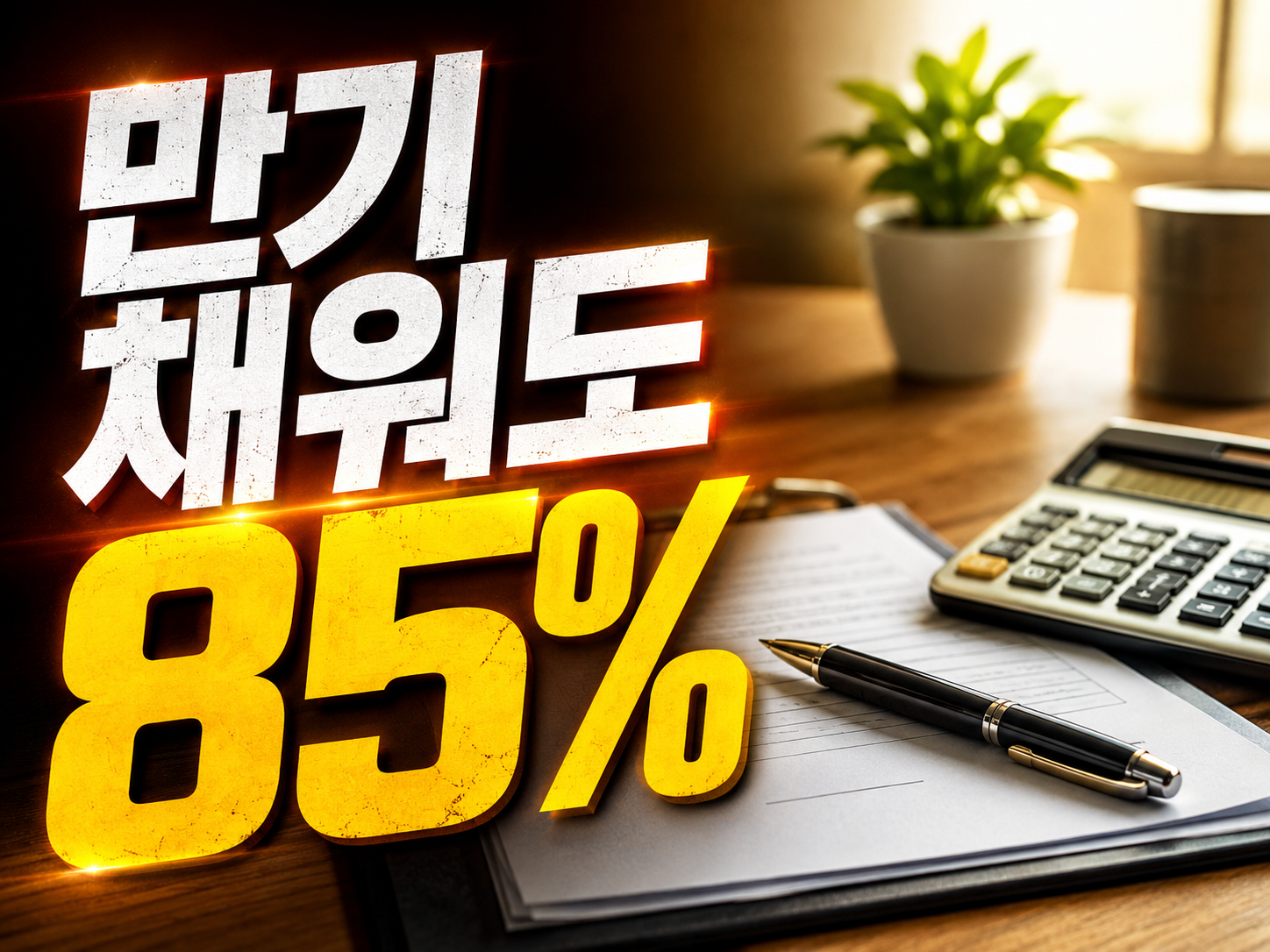 상조 해약환급금 2026 — 낸 돈 얼마 돌려받나, 폐업 대처
