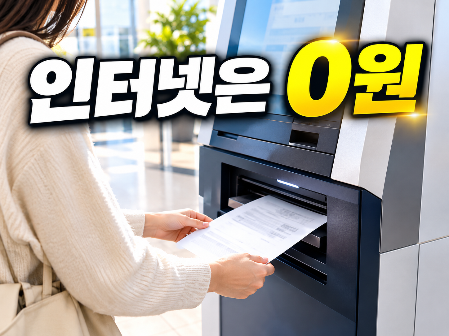 주민등록등본 인터넷 발급 2026 — 정부24 무료·무인발급기