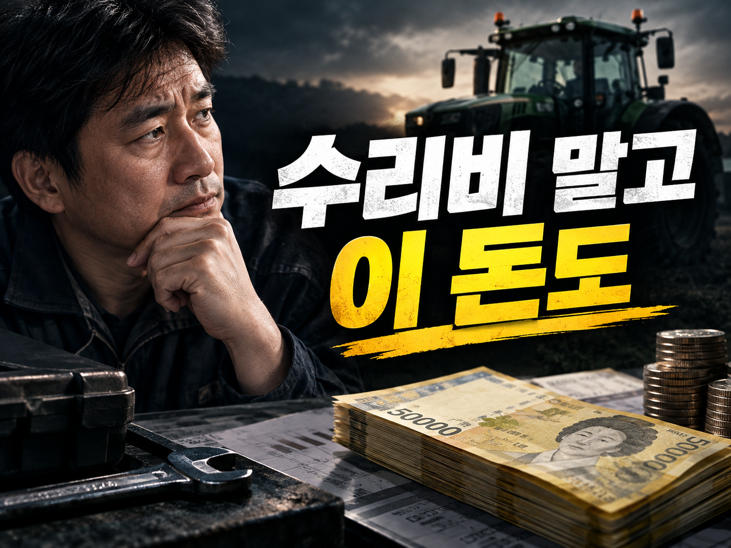 격락손해 청구 2026 — 사고 후 수리비 말고 따로 받는 돈