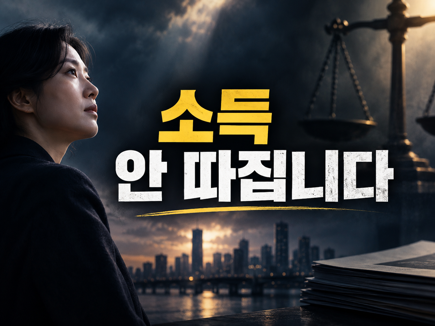 양육비 선지급 소득기준 폐지 — 10월 29일부터 누구나 신청