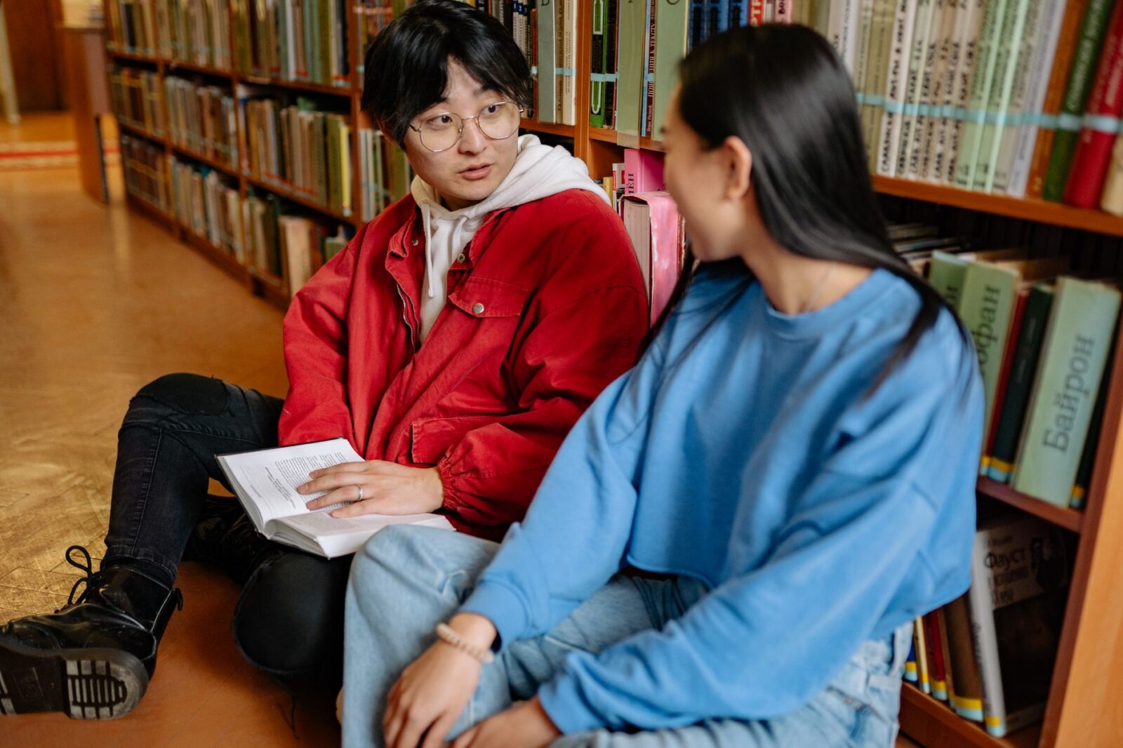 학자금대출 이자면제 6구간으로 넓어졌다, 내 구간은 어디일까