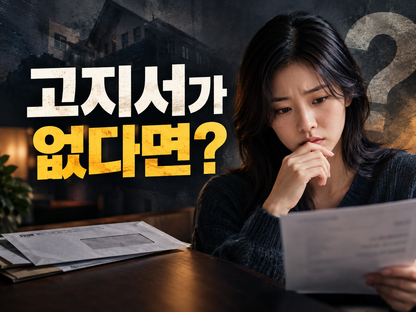 관리비에 가스비가 섞인 집, 에너지바우처는 어디서 빠질까?