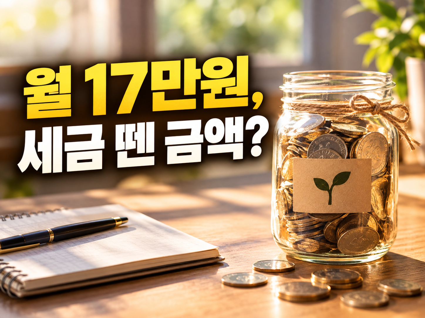 월배당 ETF에 5천만원 넣으면 한 달에 얼마 받고 세금은 얼